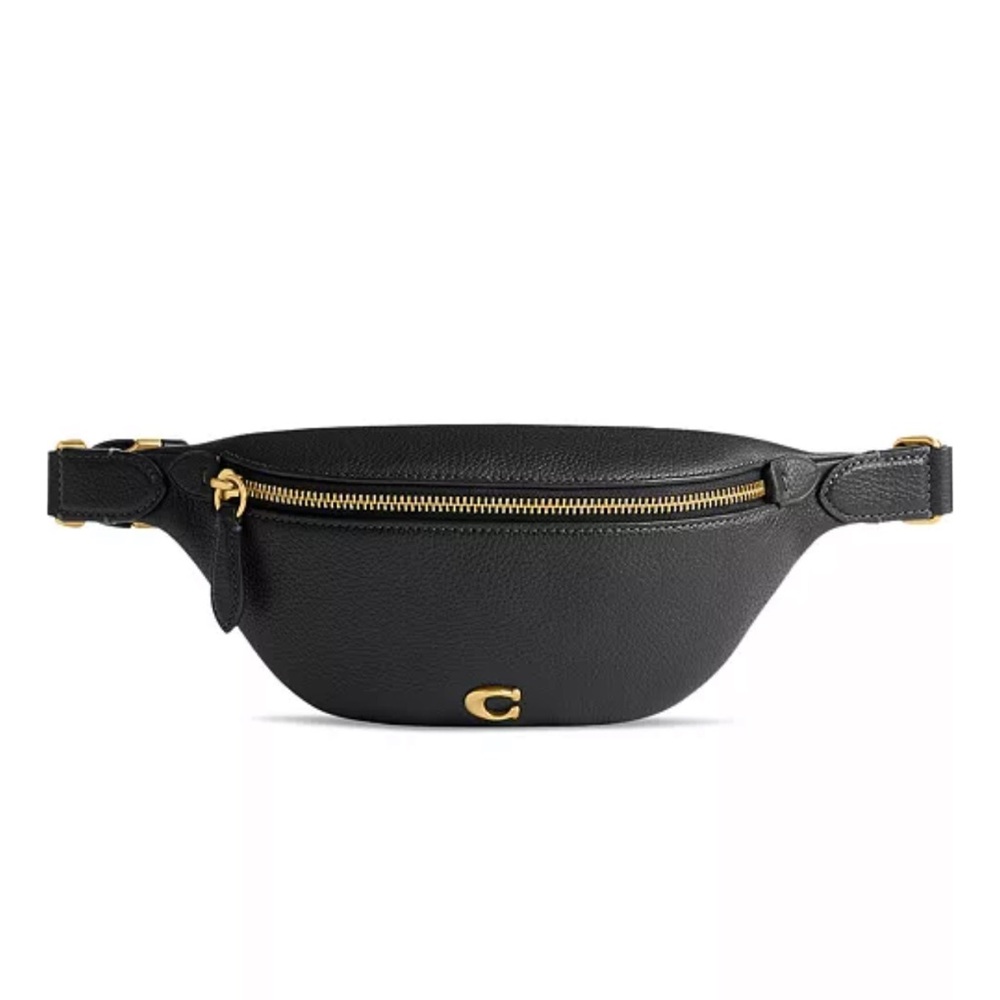 Coach Essential Belt Bag